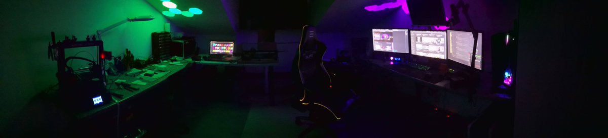 LocxionM's tweet photo. @streamlabs old picture ... to messy rn to take a new one ... https://t.co/AGQgo0eqRd