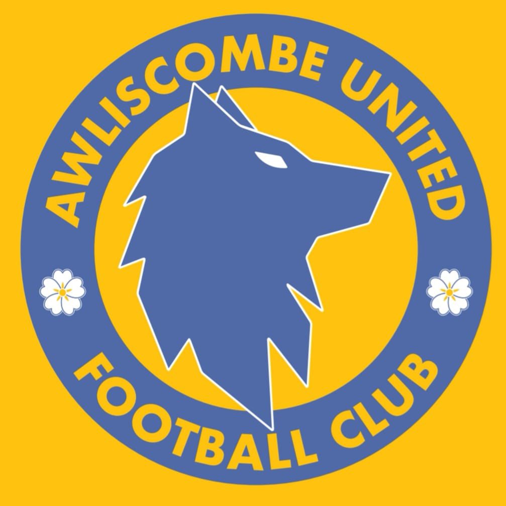 David Ings tweet media