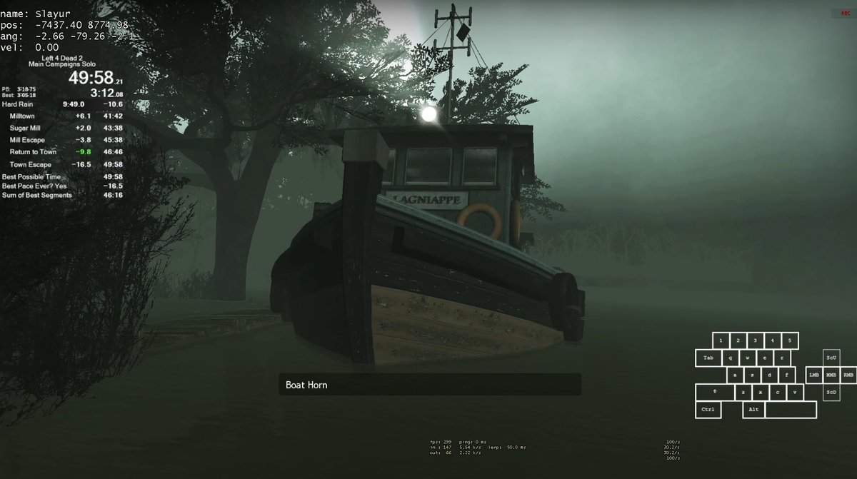 Slayeerr tweet media