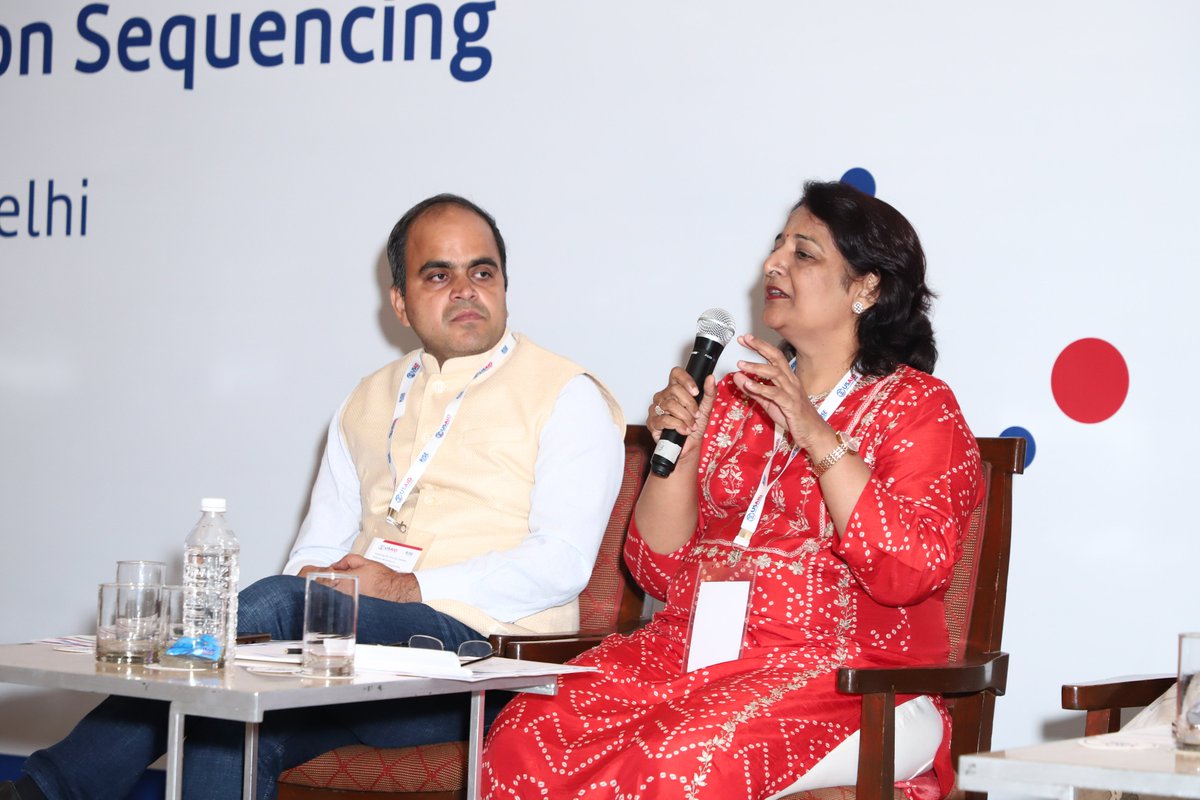 USAID RISE INDIA tweet media