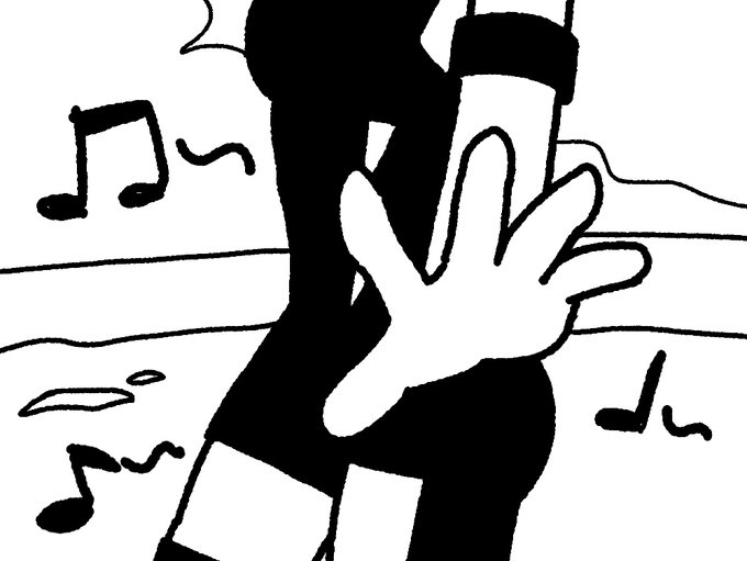 ご報告 ───────────────