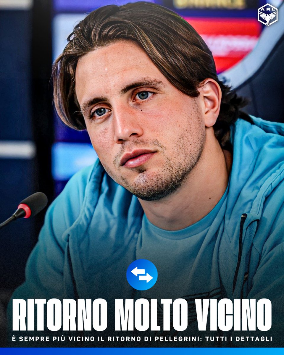 AllRoundLazio tweet media
