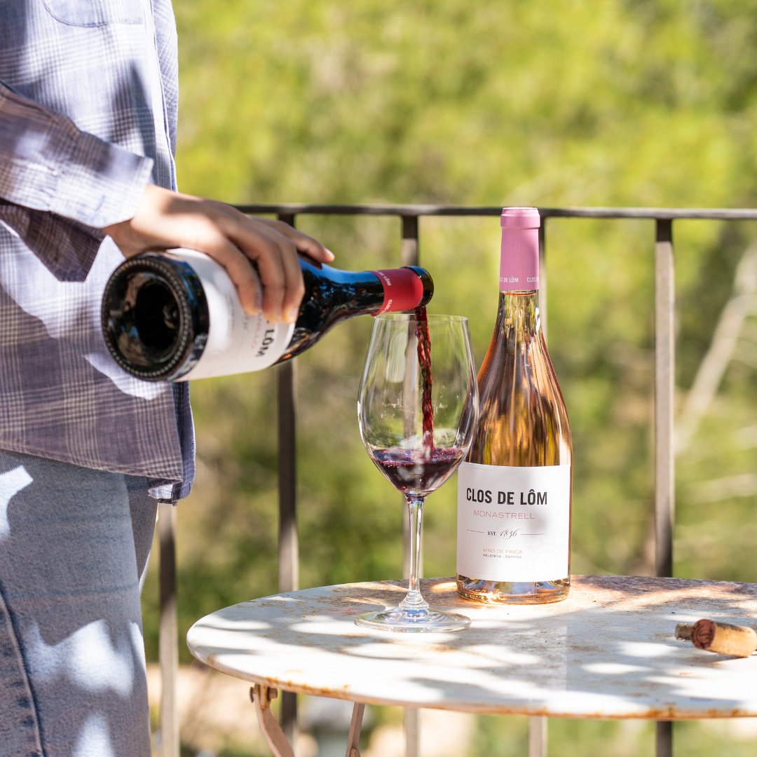 ClosdeLom tweet media