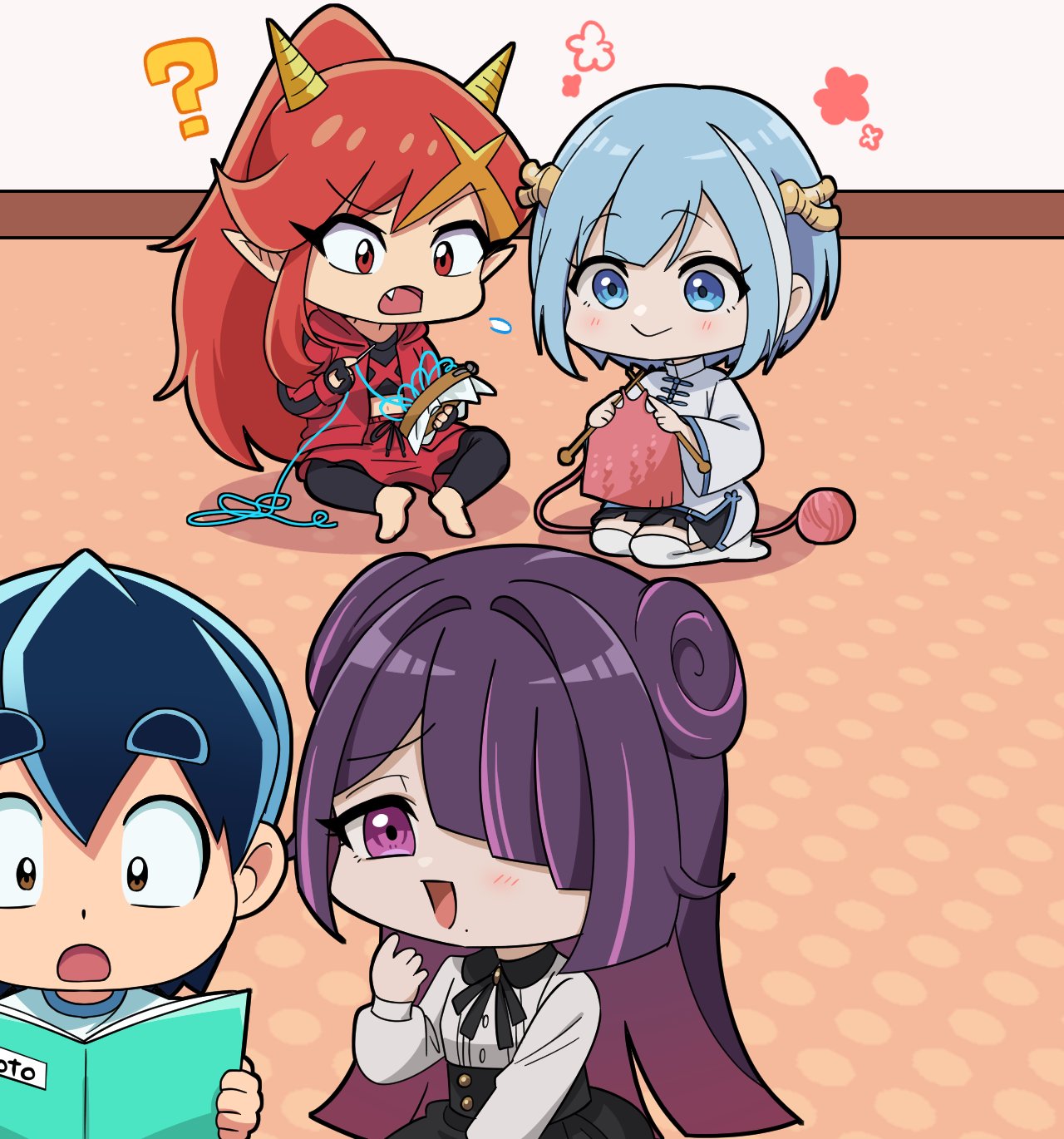ヒサメさん専用 ヒサメ@混血のカレコレ on X: 