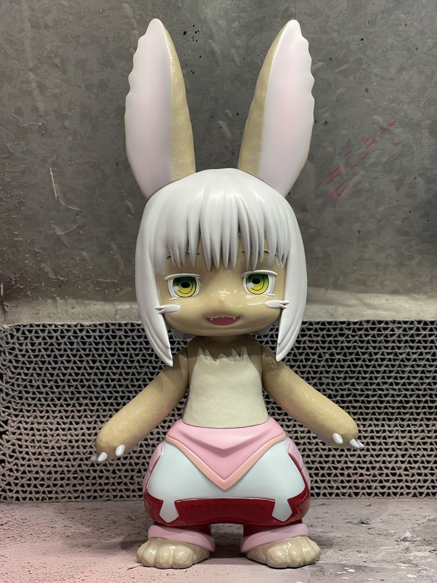 REDSHARK(レッドシャーク) on X: REDSHARK(レッドシャーク) on X: