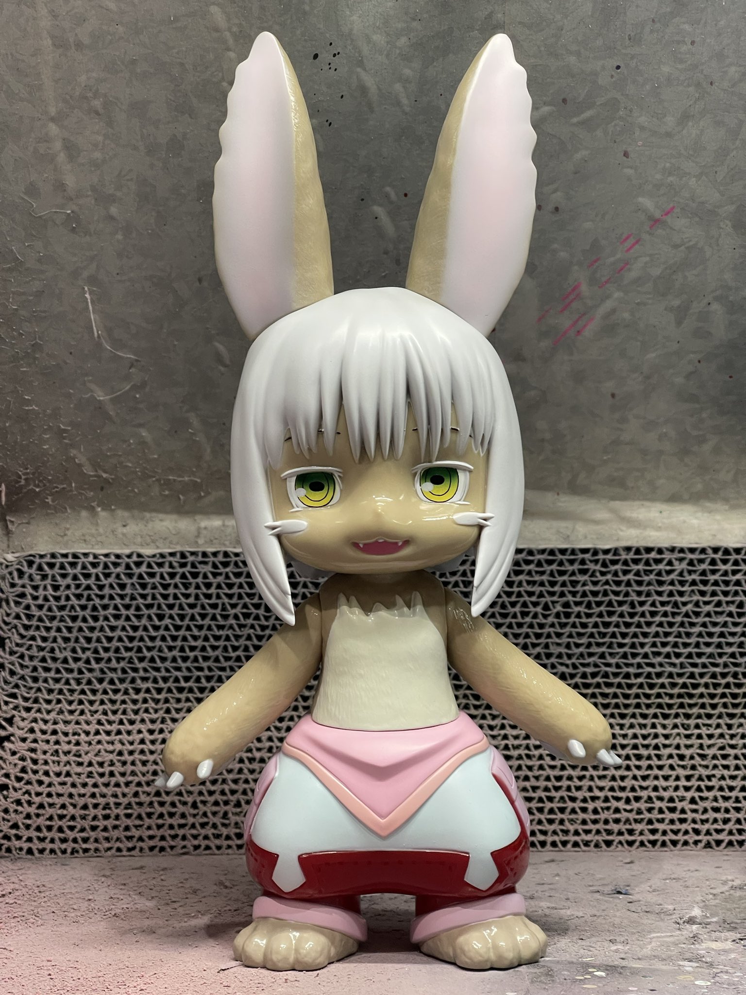 REDSHARK(レッドシャーク) on X: REDSHARK(レッドシャーク) on X: