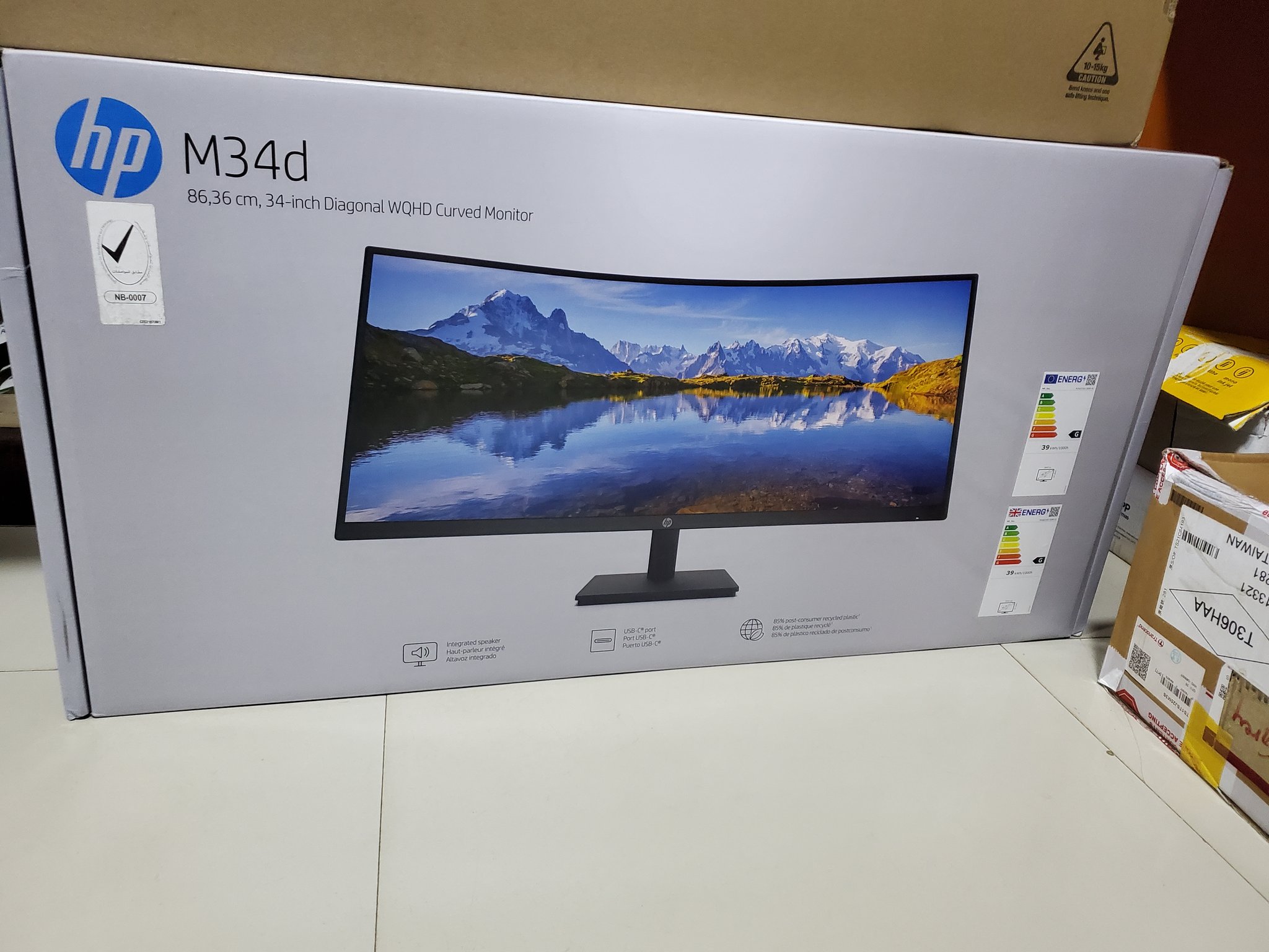 Buy Laptop Kenya on Twitter "It's time to spruce up that setup/ work