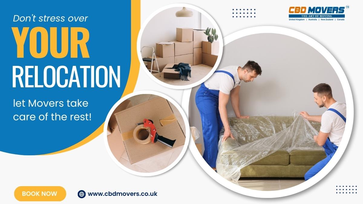 💁 Relax and Leave Your Relocation to the Experts at #CBDMovers London!
👉 We've Got You Covered Every Step of the Way.

🌎 cbdmovers.co.uk/removals-londo…

#SimplifyYourMove #EnjoyTheExcitement #NewHome #MovingMadeEasy #MoversLondon #MovingServices #CBDMoversUK #UK #London #cbdmovers_uk