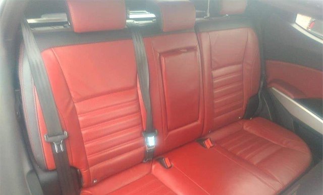 EscSales's tweet image. Ssangyong Tivoli For Sale £11,000
2018 68 SSANGYONG TIVOLI 1.6L ELX 5D 113 BHP
*Two Tone Leather and ULEZ Compliant*
Contact Info In BIO
Additional Info:
ebbsfleetspecialistcars.co.uk/used-ssangyong…
#usedcars #usedcarsforsale #carsales #cardealer #cars #carbuying #cardealership #dealership #forsale