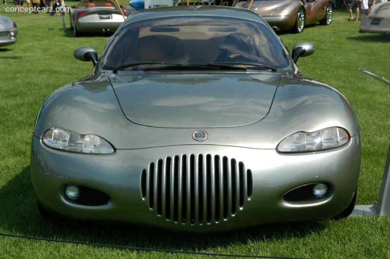 Trussty_Jasmine's tweet image. From concept to flagship, the Chrysler 300M emerged as a true icon, redefining luxury and style in the automotive world. 🚀✨ #Chrysler300M #IconicDesign
bit.ly/3roECLb
#StaySafeATHome #KeepHealthy and #HealTheWorld