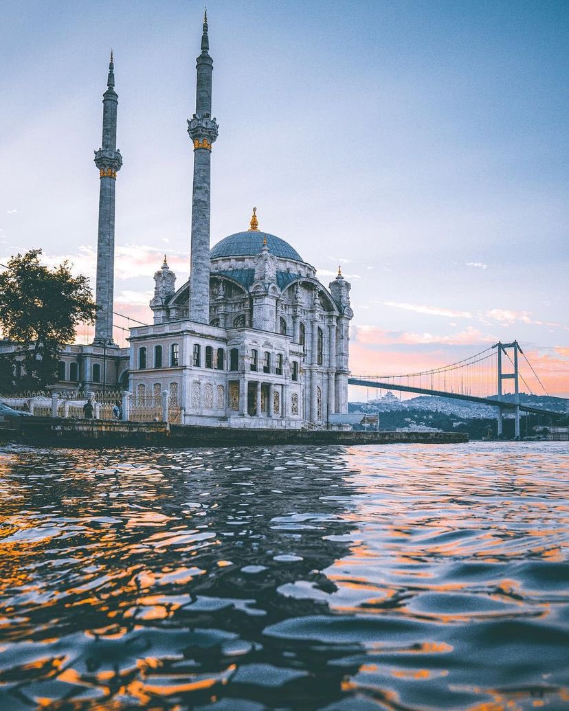 archi_tradition's tweet photo. Istanbul, Turkey 🇹🇷 https://t.co/nO0D6BjKRv