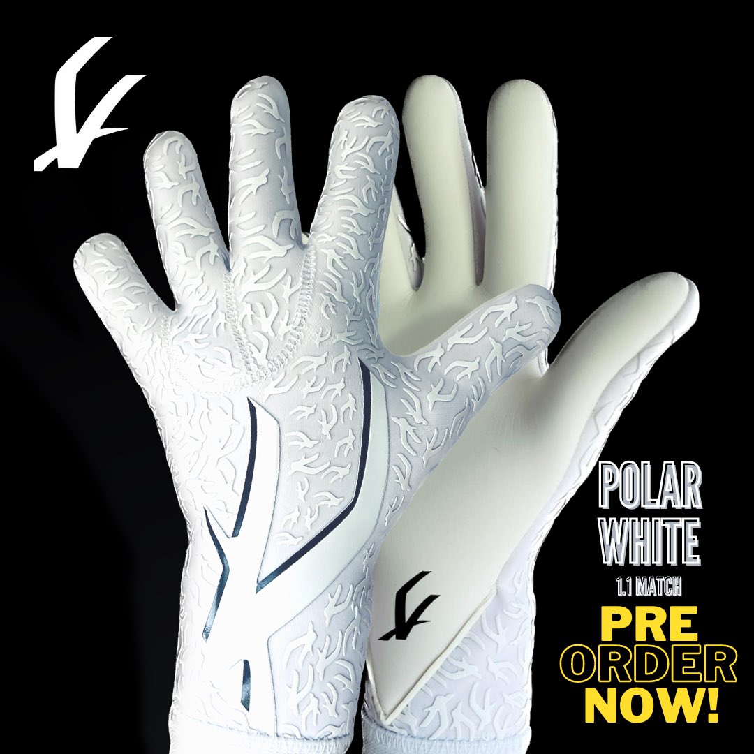 vos-on-twitter-1-1-match-polar-white-the-vos-cut-gusset-less