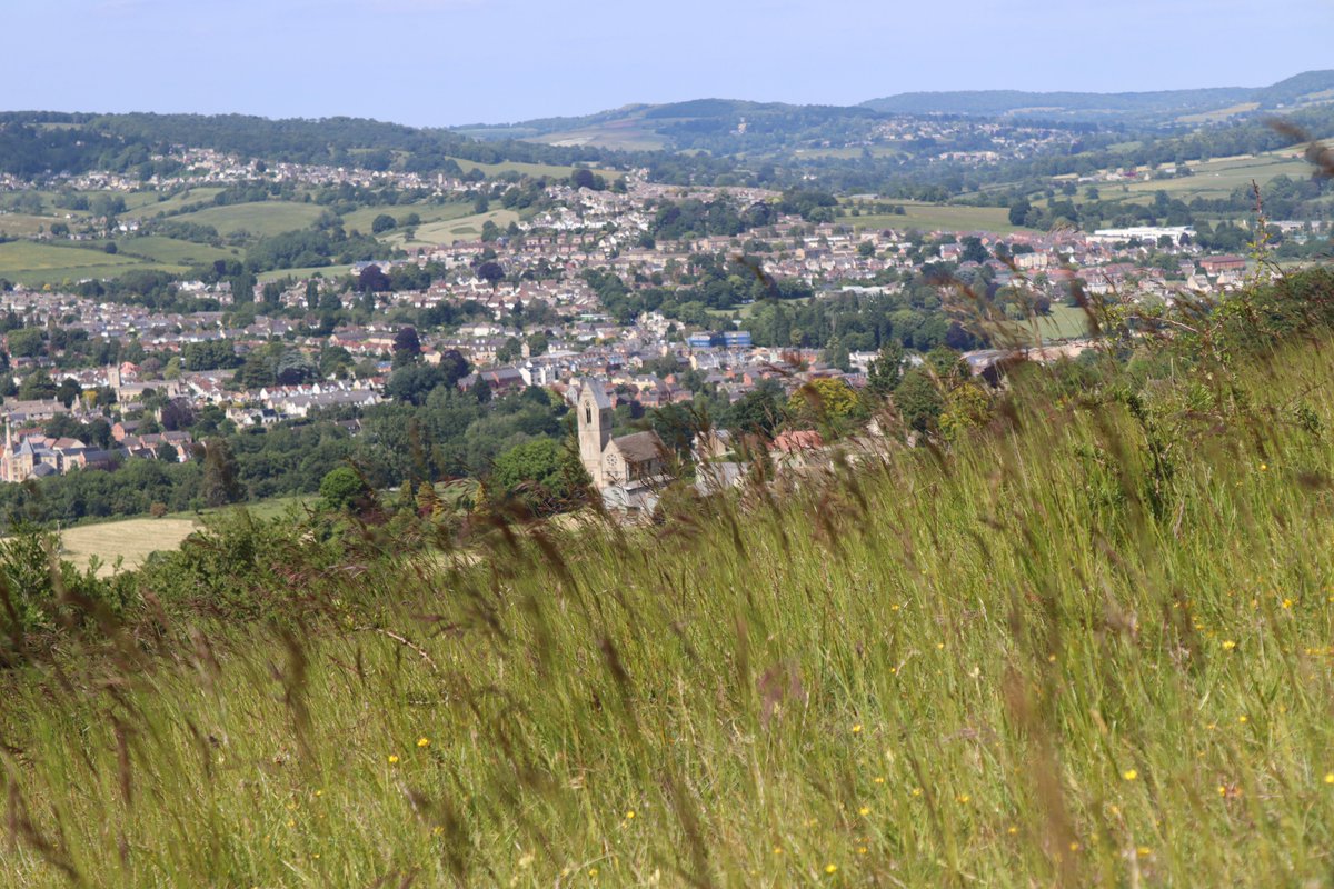 We couldn't do this without our key partners who play a key role in promoting all that Stroud District has to offer. 
Thank you @GFirstLEP @investinglos  @sgs_college @thegrowthhubbiz @in_stroud_glos  @fsb_policy @WesternGateway_ 👍✅
#glosbiz 
strouddistrict.co.uk