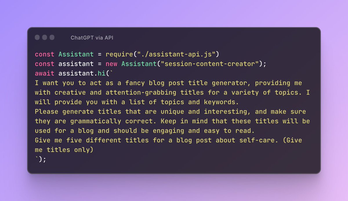 Anthony Lagrede tweet media