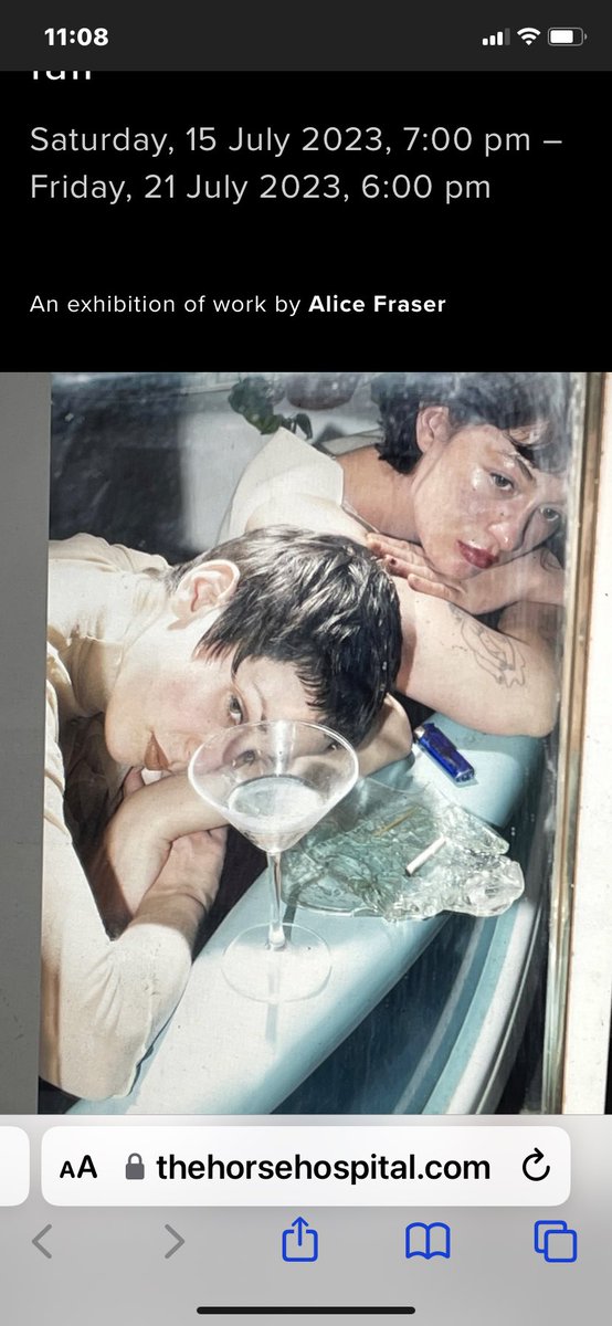 Giles Fraser tweet media