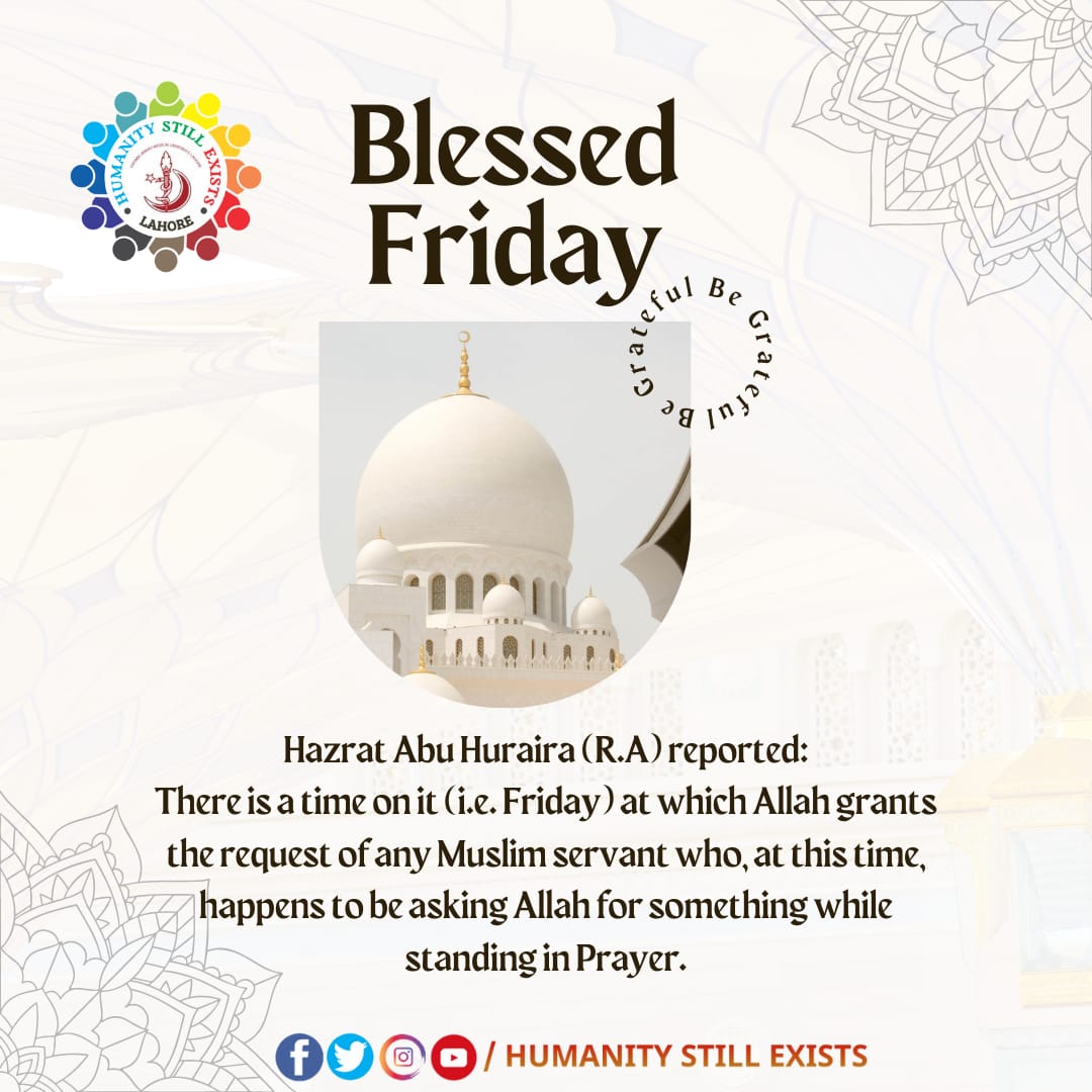 HseFjmuLc's tweet photo. Every drop of tear that comes out from a pure, grieved heart, finds its peace in Allah’s blessings! May Allah the Almighty relieve you of your pains and sorrows this Friday! Jumma Mubarak! https://t.co/y6qAuuBL86