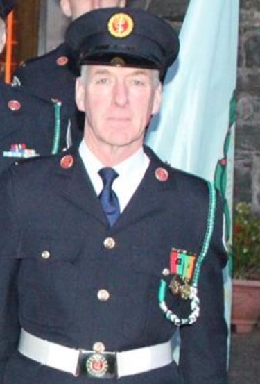 NAS Education - East tweet media