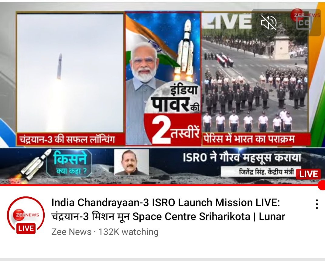 MankadJapan's tweet photo. Why don't they have scientists and ISRO chief in this so called "powerful" picture??

Just because they are not gaining enough market from them
#GodiMedia https://t.co/vvgOvOiuGZ