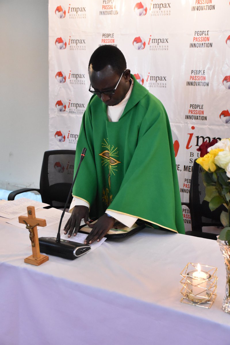 ImpaxLtd's tweet photo. Impax Business Solutions would like to express our heartfelt thanks and appreciation to our amazing team, clients, and partners. As we step into a brand new financial year, we reflect on our wins and eagerly embrace the opportunities that lie ahead. #Impax20 #UnclaimedBillionsKe https://t.co/UYCj989Dhr