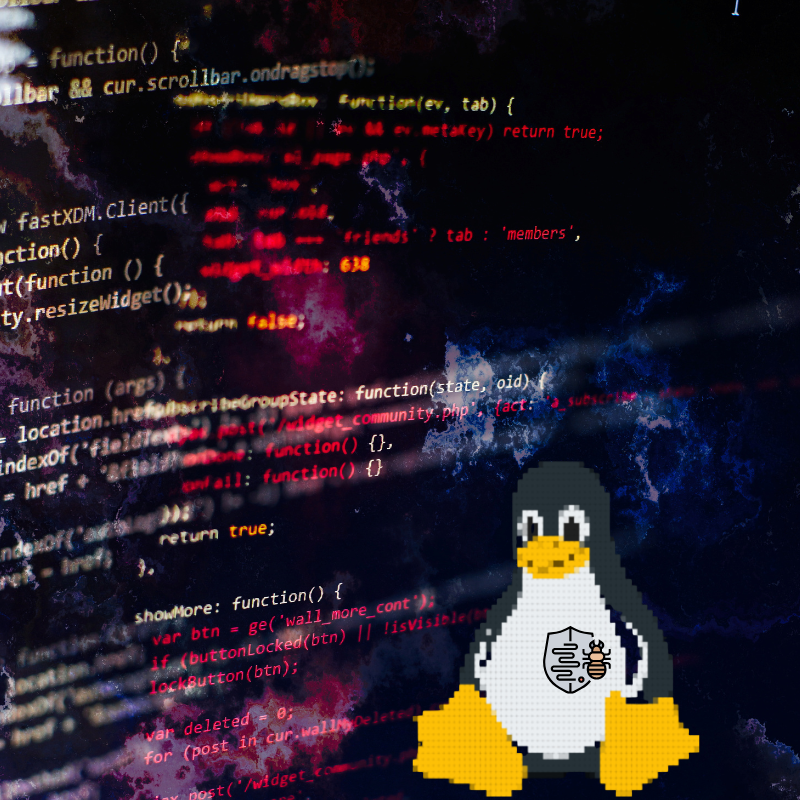 "¡Alerta de seguridad! Descubierta la peligrosa vulnerabilidad StackRot en el kernel de Linux para escalada de privilegios"

Más en: bit.ly/3Dd7ed1

#ciberseguridad #ayuda #viral #prevencion #tnecomcanarias