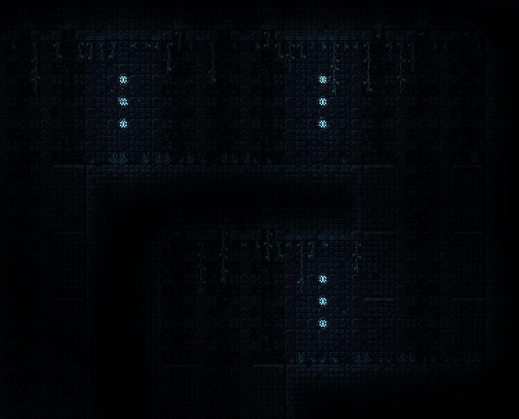 #Terraria