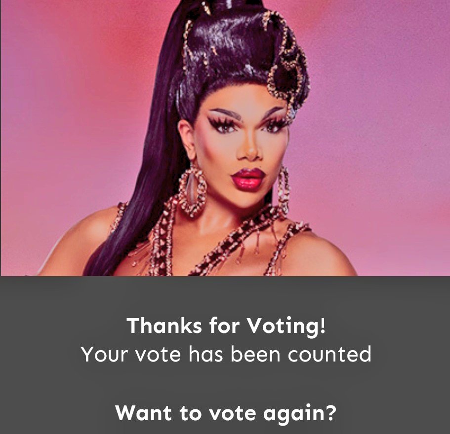 max-nation-supreme-leader-on-twitter-just-committed-voter-fraud