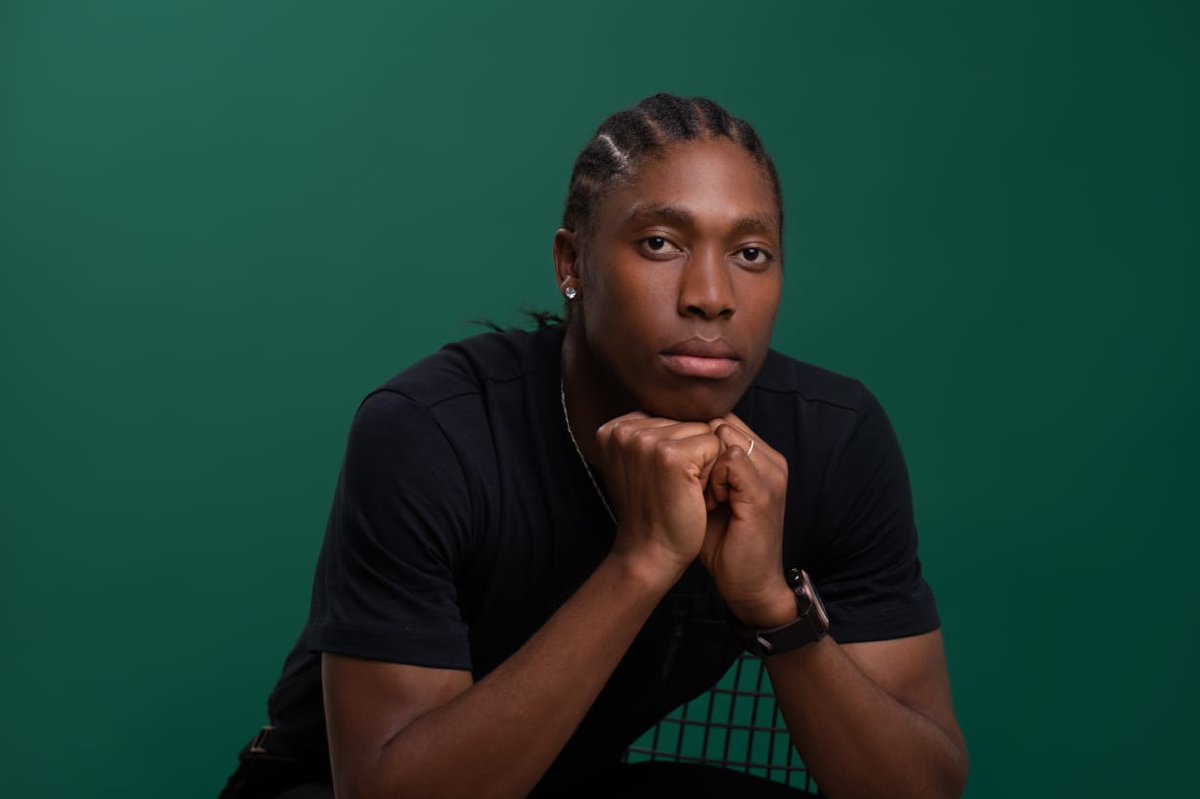 MamitwaTeffi's tweet photo. #IStandWithCaster 💚🖤💛 @ANCYLhq https://t.co/GIBDT5KBg3