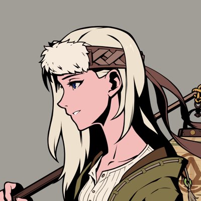 gladys🌻.eth tweet media