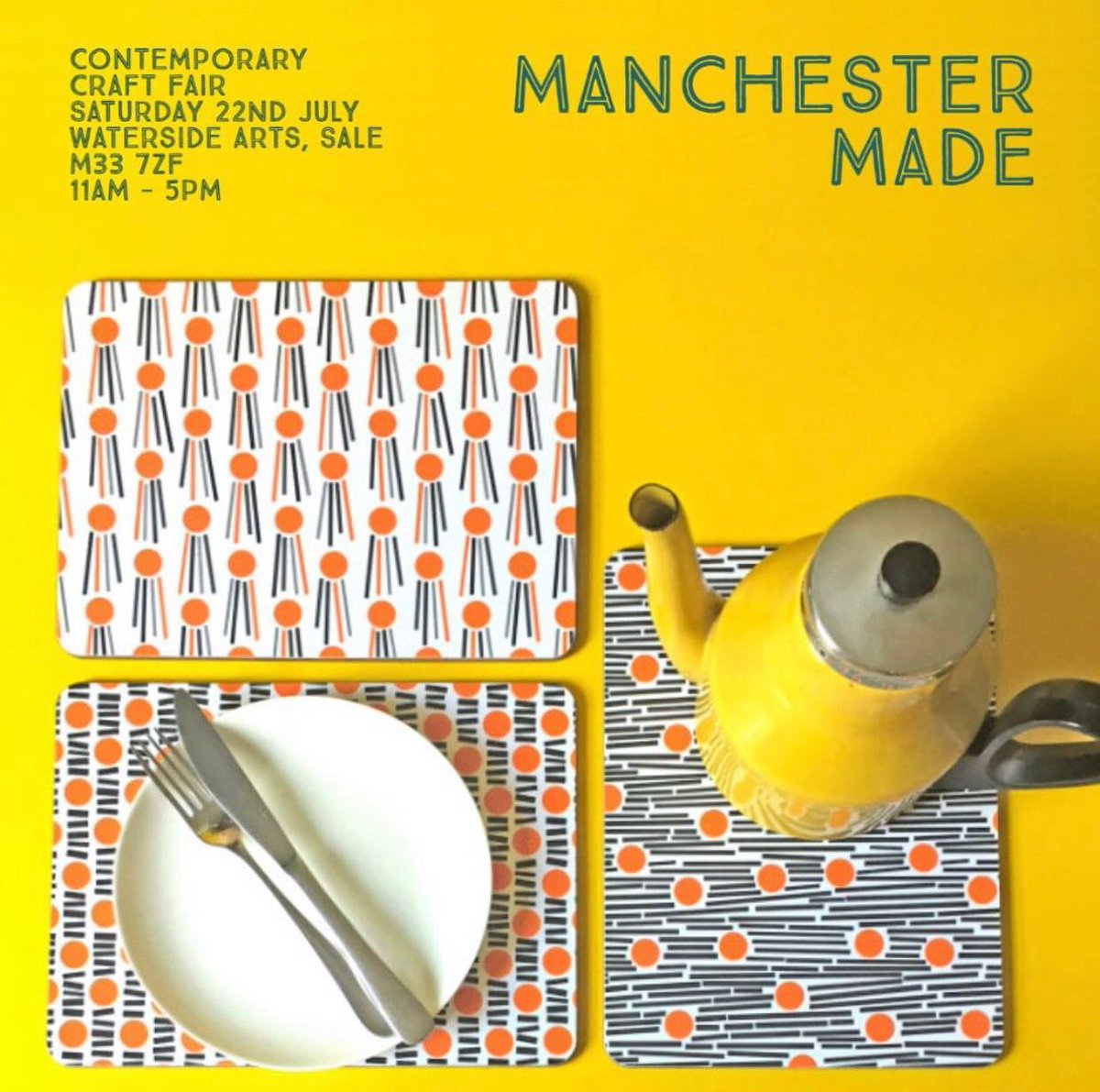 By Lisa Watson tweet media