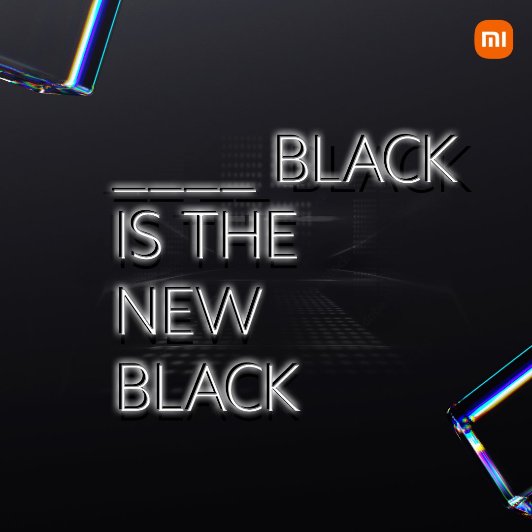 RedmiIndia's tweet photo. One more #Redmi12 colour to go! #XiaomiFans, can you guess?  

Share your answers below with #Redmi12 and stand a chance to win #RedmiBuds4Active!  

Psst here's a clue for you - J_D_ 😎 https://t.co/LyYFbwcXut