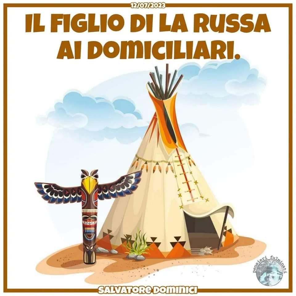 myrellaconti's tweet image. #aug