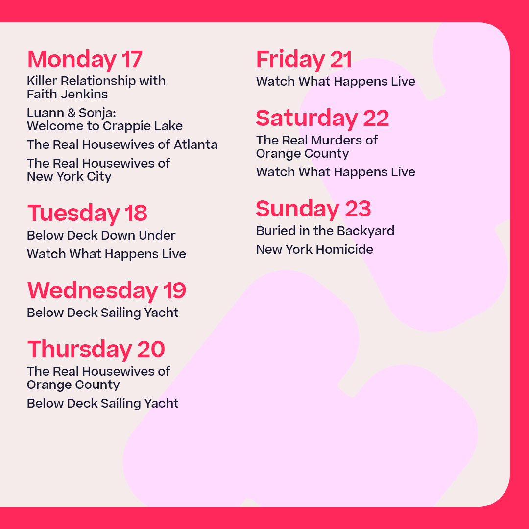 To quote Frank Sinatra: it’s up to you, New York!