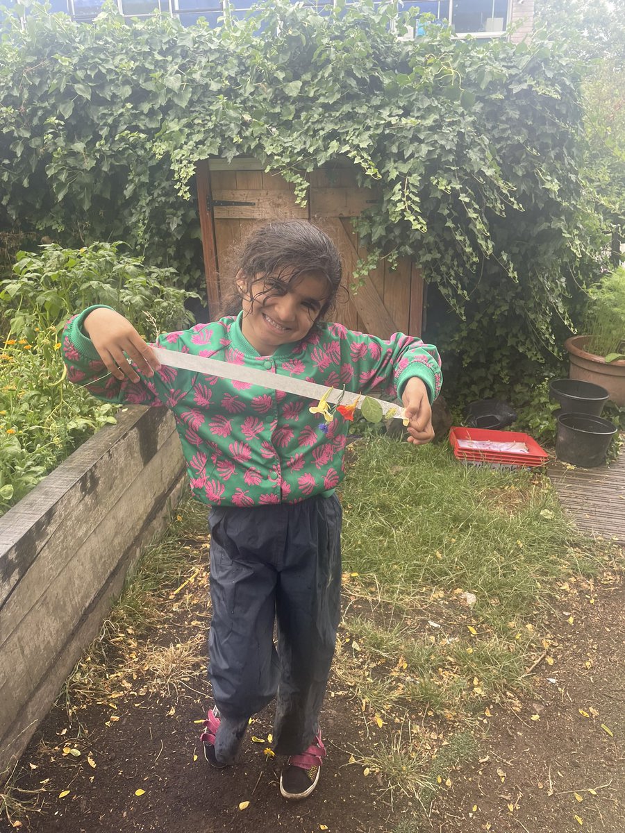 MrFielding tweet media