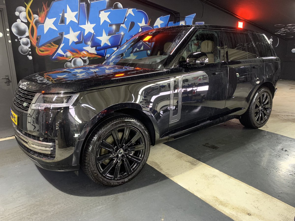 ppfnetherlands's tweet image. GM FRIDAY 
FREE CARWASH FOR @InvsbleFriends @_typicalfriends HOLDERS 
FUTURE @garbagefriends COLLECTORS LFG🔥🔥🔥🔥
SHOUT OUT TO #Web3 
AND HAVE YOURSELF A GARBISH WEEKEND 👊💚

#GarbageUniversity #Graduate #fridaymorning #nftcollector 

🫳
🎓
🗑
🫴