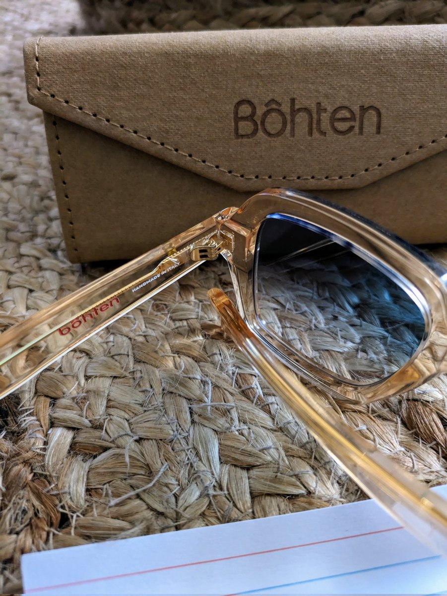 👑Ekow 👑 tweet media