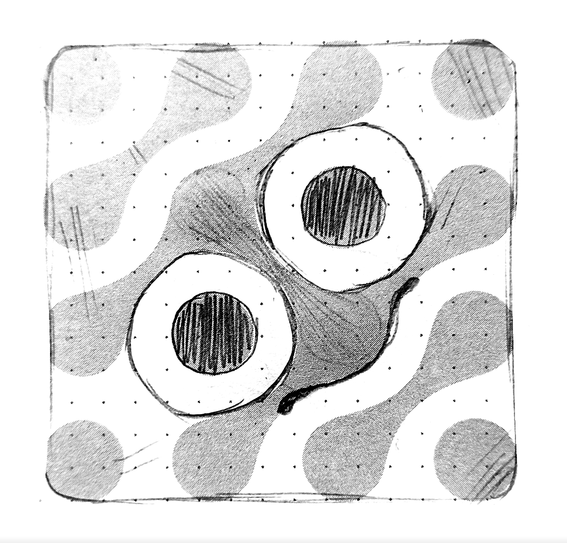 sdhitglobal's tweet photo. ๐ธA frog, a crab or a tiger? What do you see?
Artwork by the daughter of our team leader Andrew. ๐งก๐
#art #handmade #drawings #sdhteam https://t.co/mgDNk76ida
