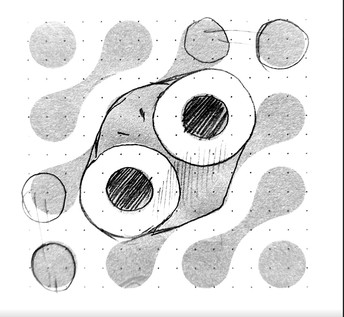 sdhitglobal's tweet photo. ๐ธA frog, a crab or a tiger? What do you see?
Artwork by the daughter of our team leader Andrew. ๐งก๐
#art #handmade #drawings #sdhteam https://t.co/mgDNk76ida