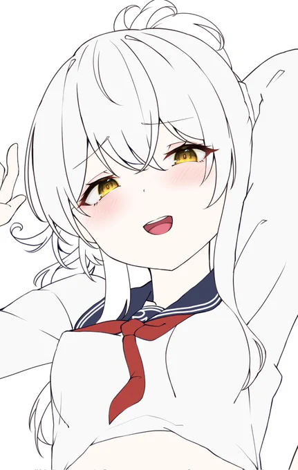すでのな