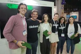 Alumnos de Cardenal Spínola CEU participan en el Business Summer Camp 
buff.ly/3NOyJi1 @beatrizhoster @fundacionCEU #emprendedoresCEU