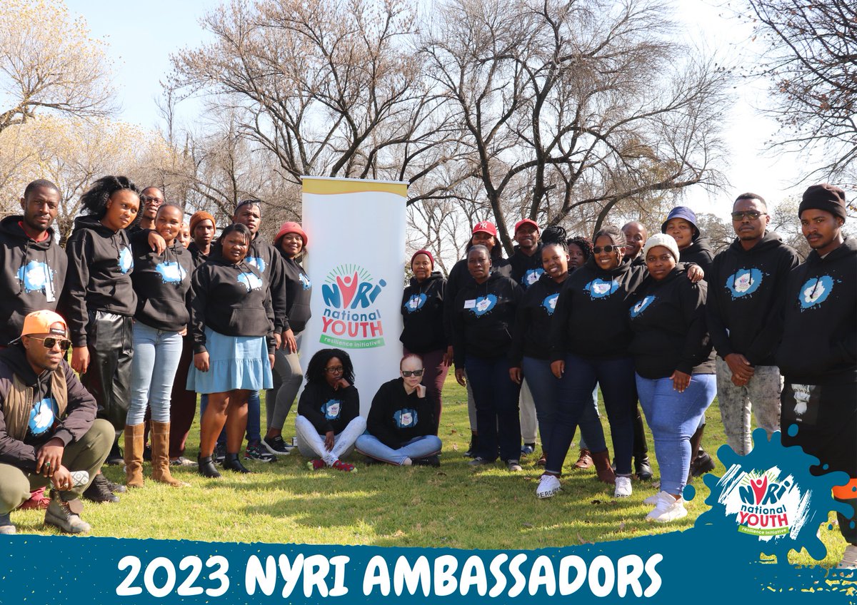 ACTIVATE! Change Drivers tweet media