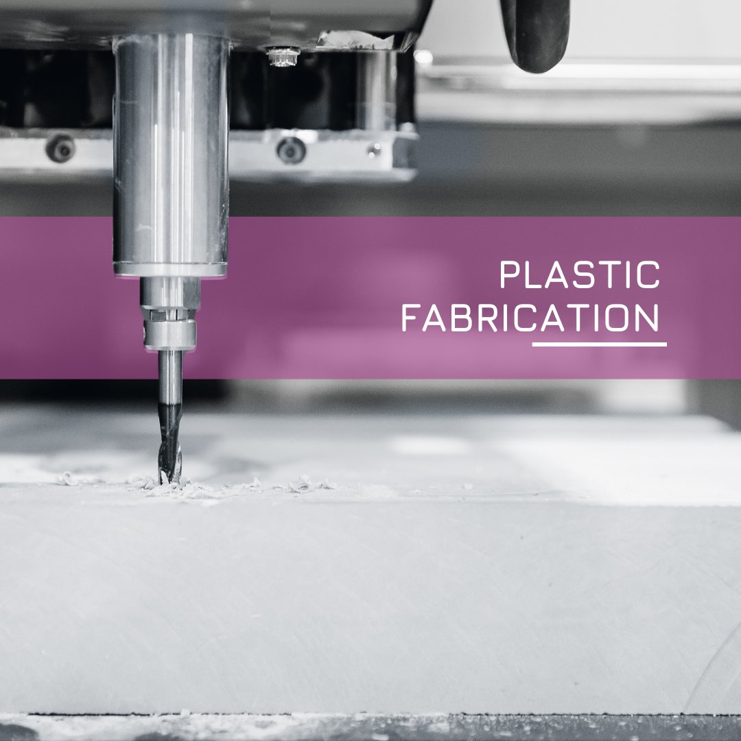 ElderEngLtd's tweet image. Need #plastic #fabrication expertise?

We excel in the art of #Fabricating #Plastics, delivering tailored solutions to meet your needs. Plus, with our ongoing investments in machinery, people &amp;amp; technologies, we can ensure reduced lead times &amp;amp; an exceptional end product!

#UKmfg