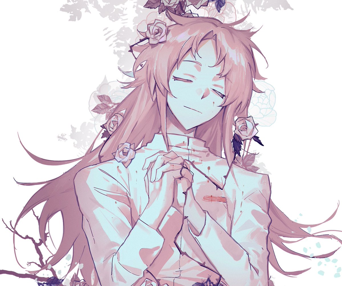 #cellofempireo  #세포신곡 #細胞神曲