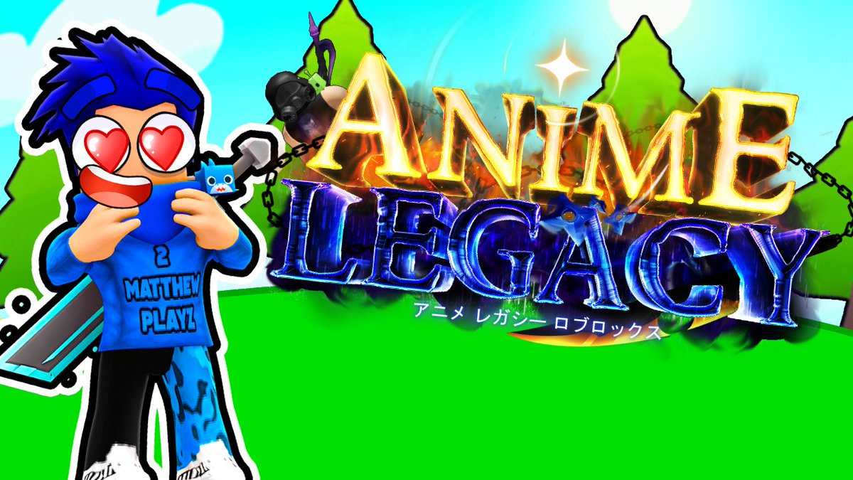 BolterPlayz tweet media