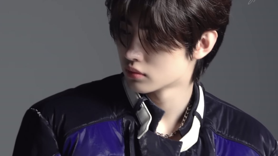 EN7ernally's tweet image. sunghoon’s face card never declines 😫🤍