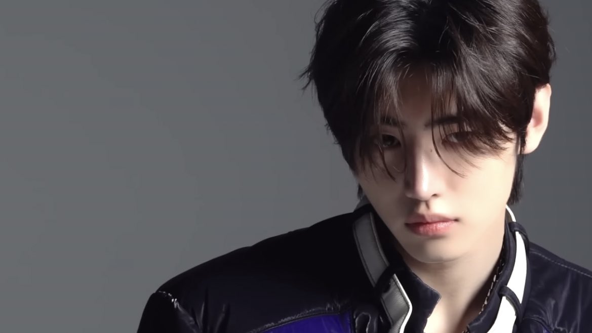 EN7ernally's tweet image. sunghoon’s face card never declines 😫🤍