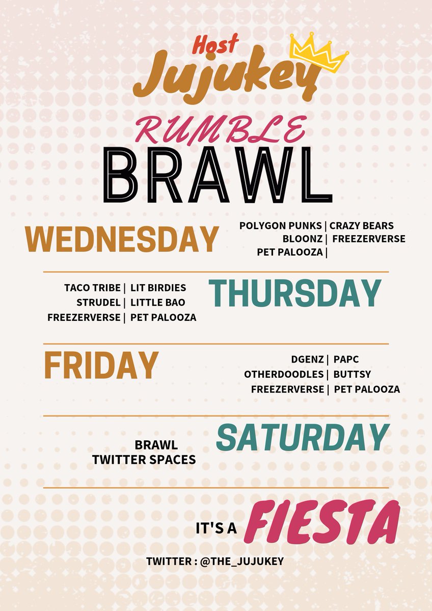 ButtsyCommunity's tweet photo. GM fam, it's Fat Booty Friday, and we have two game nights setup tonight. I hope to see you all there. 🎮

Reply with a Buttsy and spread some love! 💗

#Gm #goodmorning #gamenight https://t.co/5bRu6d73my