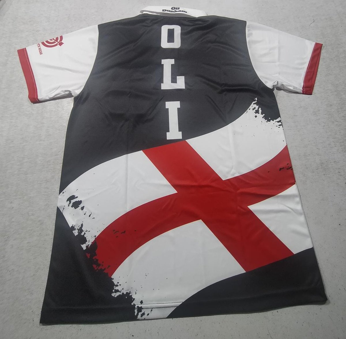 CGSPORTS_WEAR's tweet photo. https://t.co/yv2hcovkxV
