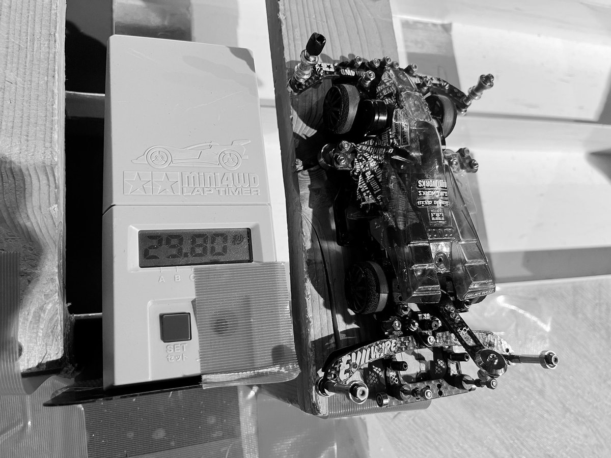 早い者勝ち❗️ Amazon | [抜刀娘] バットウムスメ 絡繰魂 和柄 MA-1 ジャケット