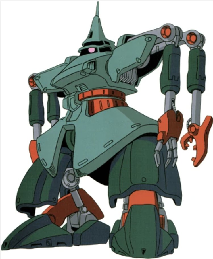 Nscaleguy1 (Inactive) tweet media