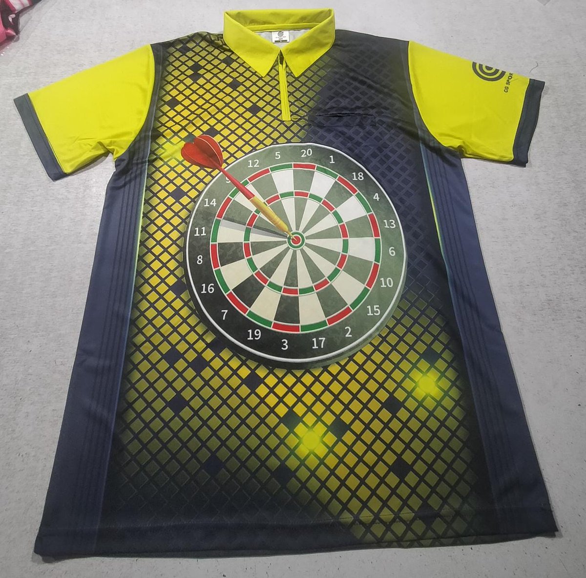 CGSPORTS_WEAR's tweet photo. https://t.co/4lJigEelff